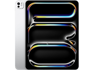 Apple A1790 27インチ(1月中の販売限定、価格交渉受付致します) Amazonお買い得情報】Apple「iPad Pro」が特別価格で登場中【4月21日