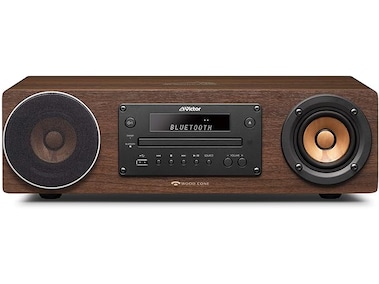 【美品】JVC CA-EXS5 ミニコンポ 2015年製 ケンウッド ※本体のみ 美品】JVC CA-EXS5 ミニコンポ 2015年製 ケンウッド ※本体のみ - メルカリ