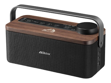 Amazonお買い得情報】ハイセンス「サウンドバー」が特別価格で登場中
