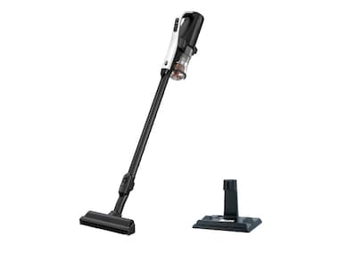 Amazonお買い得情報】Dyson「掃除機」が特別価格で登場中【4月11日