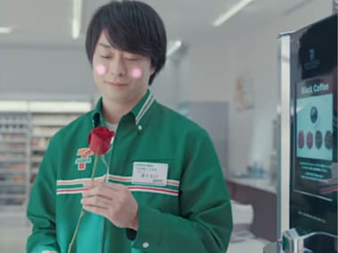 櫻井翔の「代表作」だと思う出演作ランキング！ 2位『木更津キャッツ