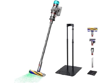 0422-005 超お買得ダイソン掃除機V10お得フルセット Amazonお買い得情報】Dyson「掃除機」が特別価格で登場中【4月28日