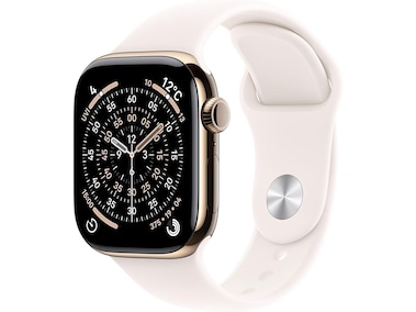 Amazonお買い得情報】Apple「AirTag」が特別価格で登場中【4月30日