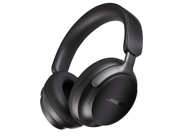 Amazonお買い得情報】BOSE「ワイヤレスヘッドホン」が特別価格で登場中