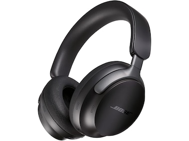 Amazonお買い得情報】BOSE「ワイヤレスヘッドホン」が特別価格で登場中