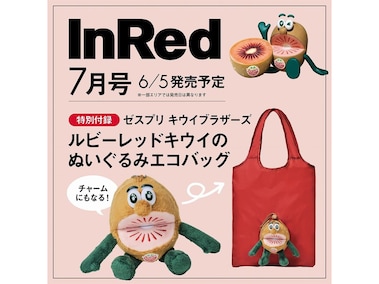 雑誌付録まとめ売り　バッグ、雑貨、メイク用品等 31点 おまけ18点 付録】キャプテンスタッグ「メッシュポケット付きトートバッグ」が付い