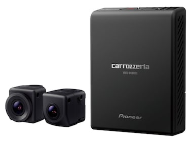 Amazonお買い得情報】Pioneer「サブウーファー」が特別価格で登場中【6