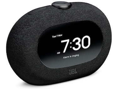 ケンウッド Bluetooth対応システムコンポ XK-330 KENWOOD XK-330