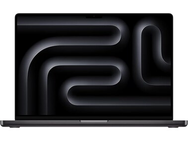 お買得❗️macbook proなどapple製品4点セット Amazonお買い得情報】Apple「MacBook Pro」が特別価格で登場中【7月6日