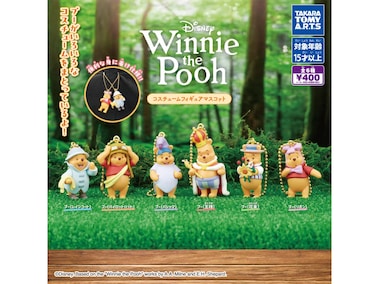 たまごっちファン必見！ 2026年6月発売「たまごっち カラフルマルチ