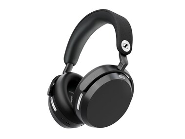 Amazonお買い得情報】BOSE「ワイヤレスヘッドホン」が特別価格で登場中