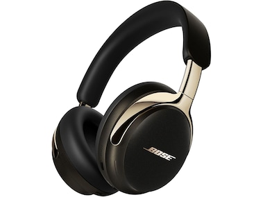 Amazonセール】BOSE「ワイヤレスヘッドホン」が特別価格で登場中【7月6