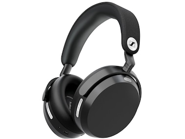Amazonセール】BOSE「ワイヤレスヘッドホン」が特別価格で登場中【7月6