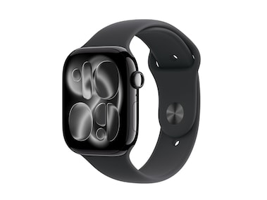 Amazonお買い得情報】Apple「Apple Watch」が特別価格で登場中【8月30