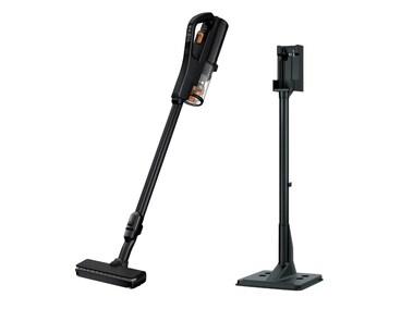 Amazonお買い得情報】シャーク「掃除機」が特別価格で登場中【9月11日