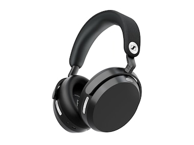 静寂へ導く強力ノイズキャンセリング。Ankerのワイヤレスヘッドホンは