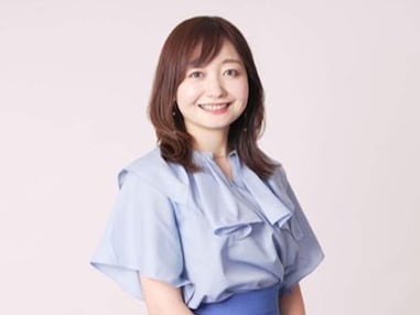 性加害疑惑・伊東純也選手のプーマ広告が復活 「告発女性を逆に訴える