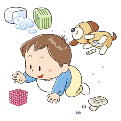 （画像は消費者庁ホームページより）