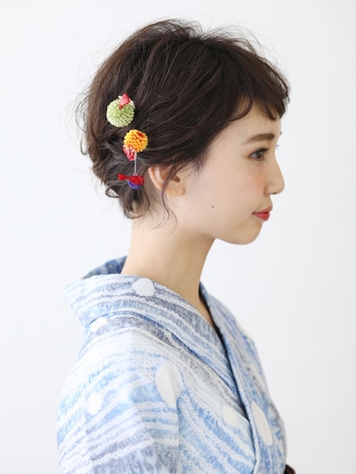 「ショートカット ヘア」おしゃれまとめの人気アイデア ...