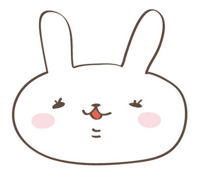 画像 動物のかわいい無料イラスト 素材集 白黒 カラー Web素材 All About 画像 動物のかわいい無料イラスト 素材集 白黒 カラー Web素材 All About