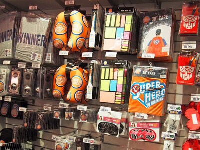 画像 9 12 親子で食べて遊んで ハワイのゲームセンターd B ホノルル All About