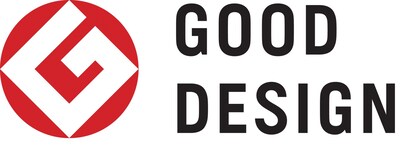 6 ของใช้เกี่ยวกับเหล้าที่ได้รางวัล Good Design