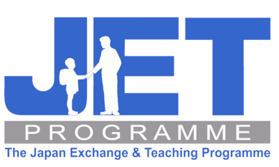 All About the JET Programme