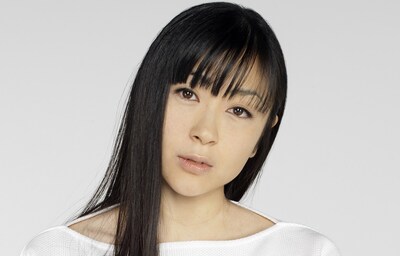 Utada Hikaru to Release New Album