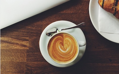 5 Awesome Third-Wave Coffee Shops in Tokyo