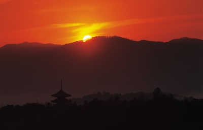 聖德太子與法隆寺