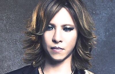 X Japan’s Yoshiki to Undergo Emergency Surgery