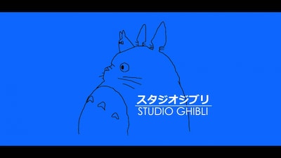 Hayao Miyazaki Is Back & You Can Work With Him