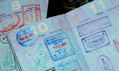 Looser Rules for Permanent Residency in Japan