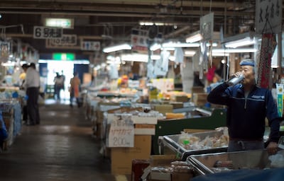 【宮城自由行】美食海鮮吃不停 當地特色手作體驗