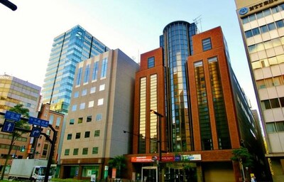 6 Budget Hotels & Hostels In Sapporo, Japan