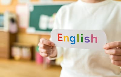 5 Sites You Need to Teach English in Japan