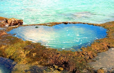 Top 9 Photogenic Heart-Shaped Spots In Japan