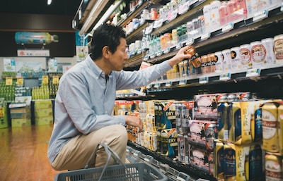 【日本美食】十款風味迷人的日本經典人氣啤酒