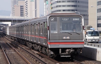 แนะนำ 5 บัตรรถไฟเที่ยวประหยัดในแถบคันไซ