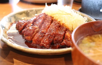 【愛知美食】從經典到現代！10家鄰近名古屋車站的必吃美食