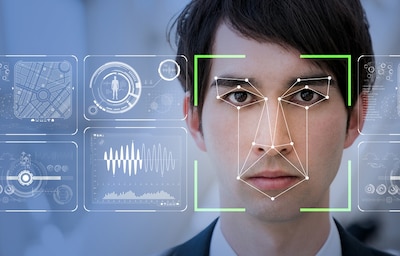 Facial Recognition Tech Coming to Narita