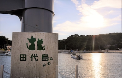 【東北自由行】或許小城市才是你的港灣！宮城・石卷市遊記