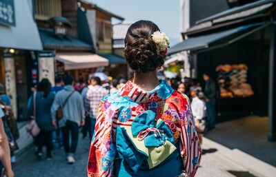 深度日本：小众且体验感绝佳！调查问卷结果公开：大家推荐的日本旅行景点/项目是？