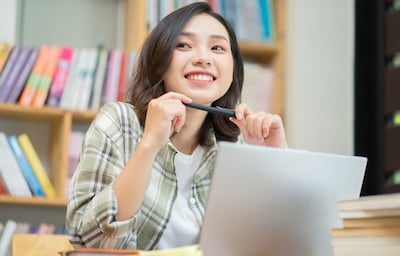 什么？工薪阶层完全没问题？日本留学费用全面解析！（上）