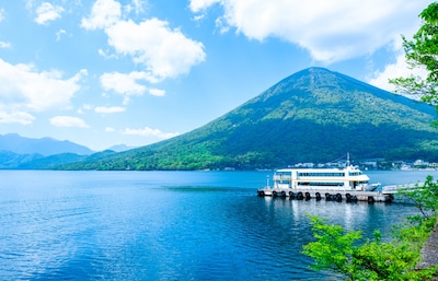 Unlock Tochigi｜Three-day Tour Exploring Tochigi, Japan