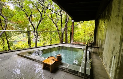 【栃木三天兩夜深度之旅】從宇都宮石之城到那須鹽原的森林療癒