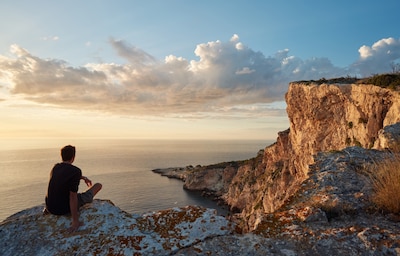 Booking.com Announces Its 10 Travel Predictions for 2026