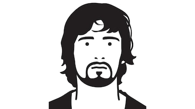 東京・六本木の国立新美術館で「テート美術館 － YBA&BEYOND 世界を変えた90s 英国アート」がスタート