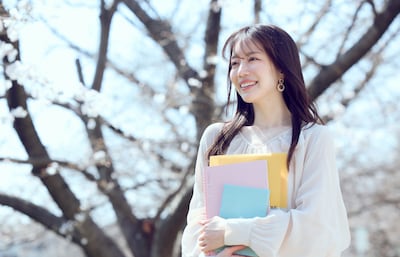 三月的眼泪，四月的樱花：揭秘日本独有的“春之历法”