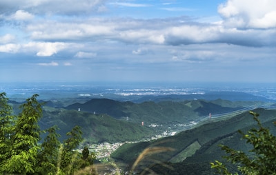 4 Rock-Climbing Paradises Right in Tokyo